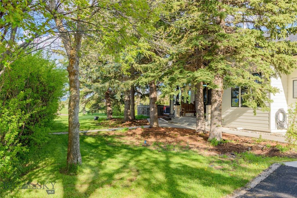 745/749 Rocky Road, Bozeman, MT 59718 photo 44