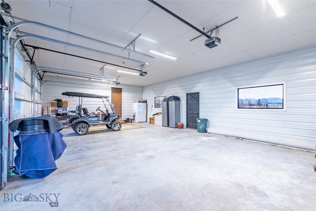 745/749 Rocky Road, Bozeman, MT 59718 photo 46