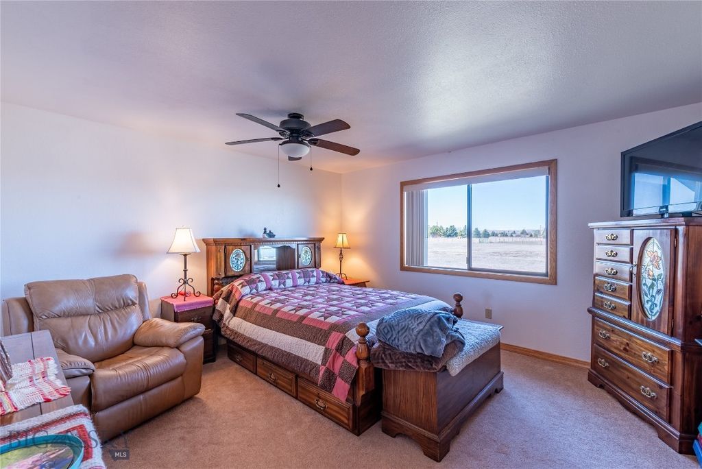 745/749 Rocky Road, Bozeman, MT 59718 photo 65