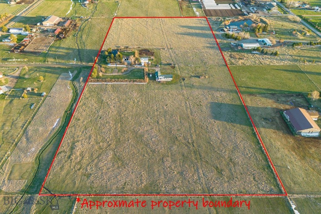 745/749 Rocky Road, Bozeman, MT 59718 photo 74