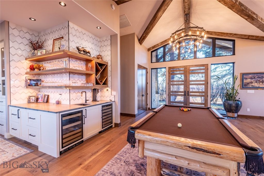 745/749 Rocky Road, Bozeman, MT 59718 photo 9