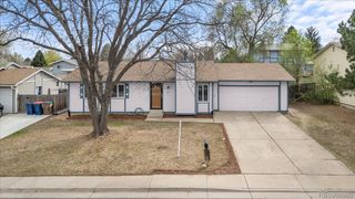3134 W 135th Avenue, Broomfield, CO 80020
