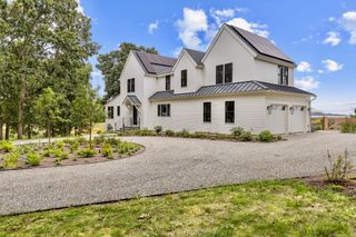 186 Flanders Road, Stonington, CT 06378
