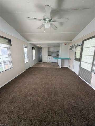 248 Flame LN, North Fort Myers, FL 33917