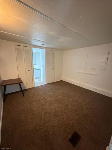 248 Flame LN, North Fort Myers, FL 33917