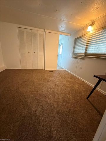 248 Flame LN, North Fort Myers, FL 33917