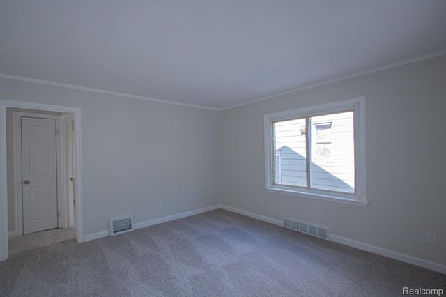 11921 Riad Street, Detroit, MI 48224