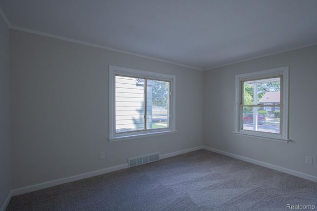 11921 Riad Street, Detroit, MI 48224