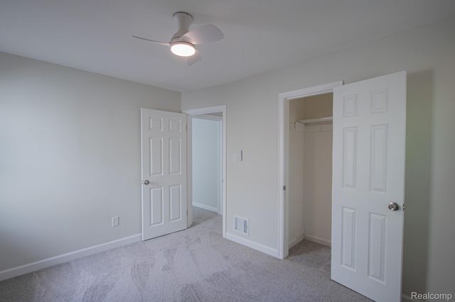 11921 Riad Street, Detroit, MI 48224