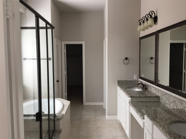 6816 Oconee Drive, Mckinney, TX 75070