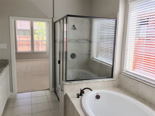 6816 Oconee Drive, Mckinney, TX 75070