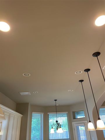 6816 Oconee Drive, Mckinney, TX 75070