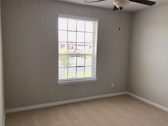 6816 Oconee Drive, Mckinney, TX 75070