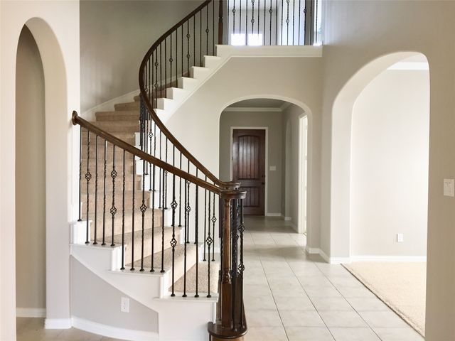 6816 Oconee Drive, Mckinney, TX 75070