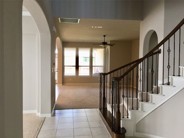 6816 Oconee Drive, Mckinney, TX 75070