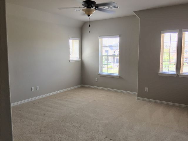 6816 Oconee Drive, Mckinney, TX 75070