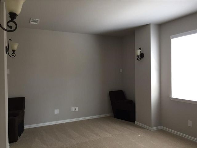 6816 Oconee Drive, Mckinney, TX 75070