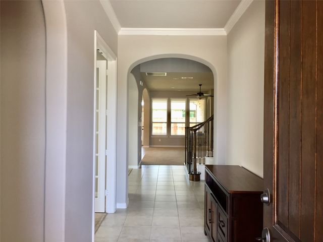 6816 Oconee Drive, Mckinney, TX 75070