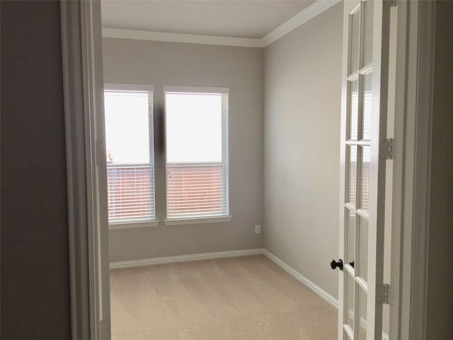 6816 Oconee Drive, Mckinney, TX 75070