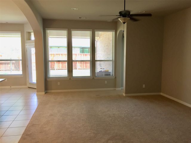 6816 Oconee Drive, Mckinney, TX 75070