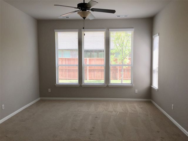 6816 Oconee Drive, Mckinney, TX 75070