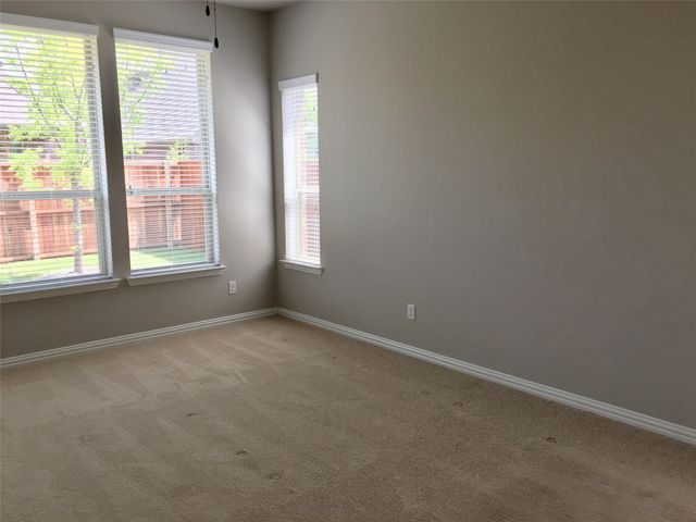 6816 Oconee Drive, Mckinney, TX 75070