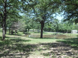 TBD Cr-1326, Bridgeport, TX 76426