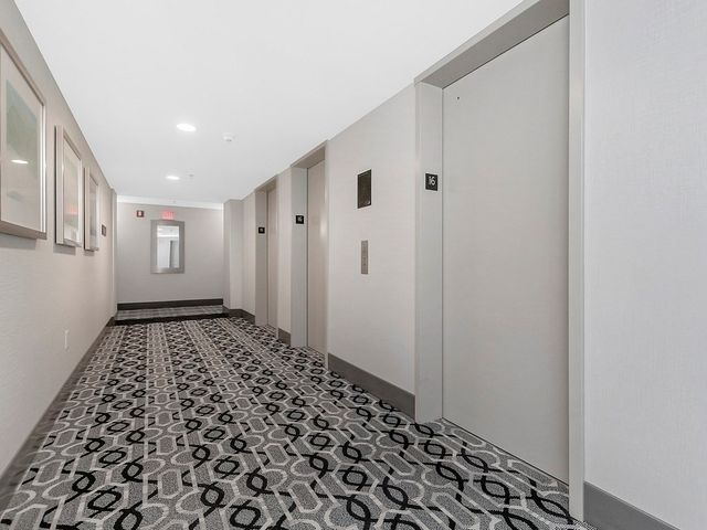 10 Museum Way 1626, Cambridge, MA 02141