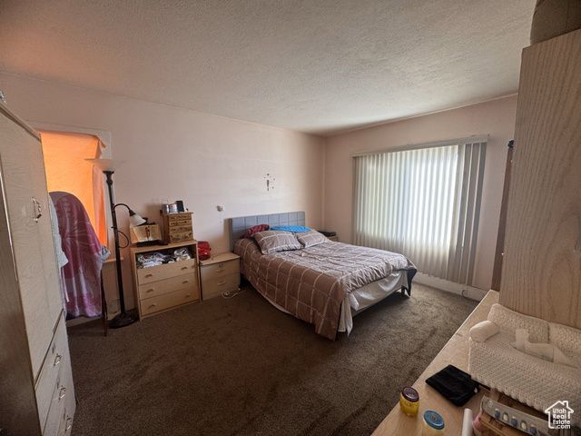 6 N 400 W, Hyrum, UT 84319