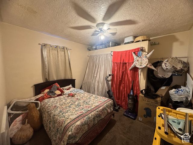 6 N 400 W, Hyrum, UT 84319