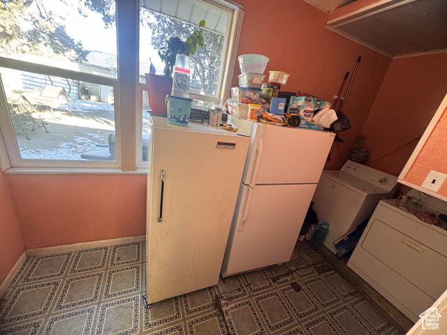 6 N 400 W, Hyrum, UT 84319