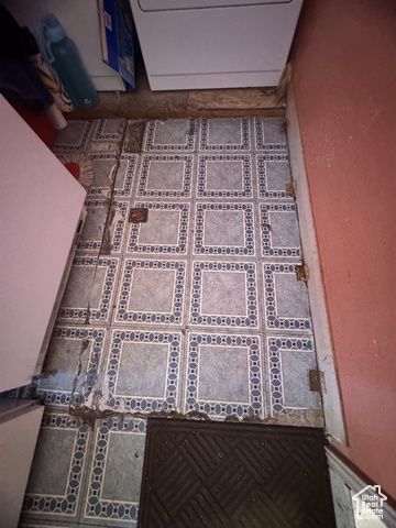 6 N 400 W, Hyrum, UT 84319