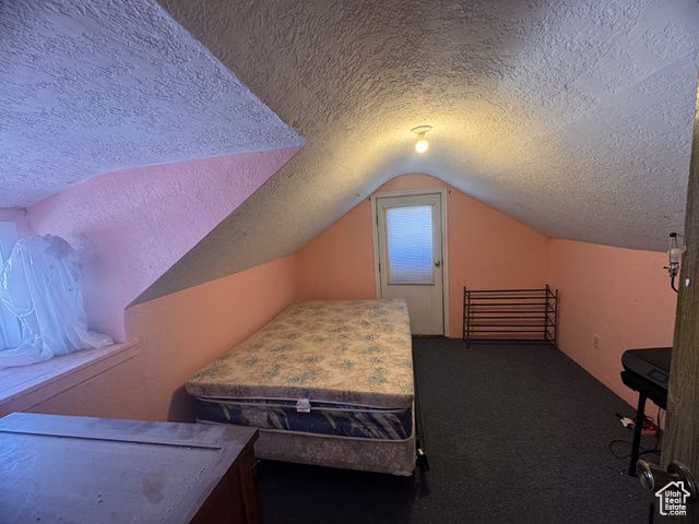 6 N 400 W, Hyrum, UT 84319