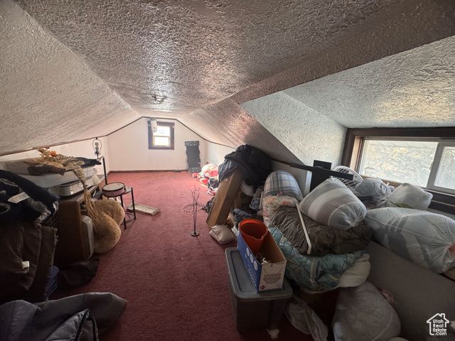 6 N 400 W, Hyrum, UT 84319