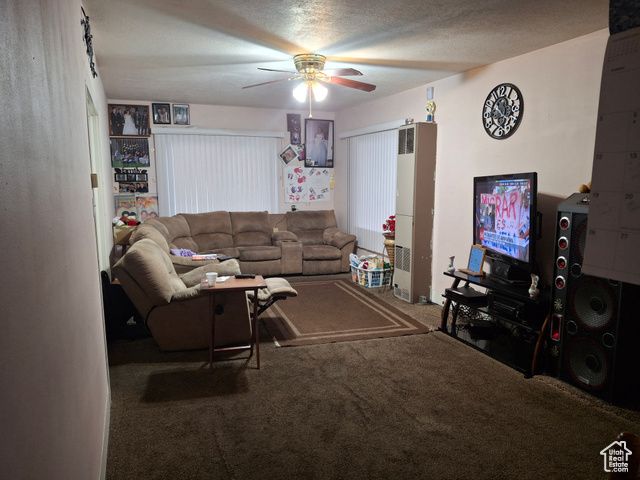 6 N 400 W, Hyrum, UT 84319