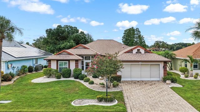 739 WINTERBROOKE WAY, Sun City Center, FL 33573