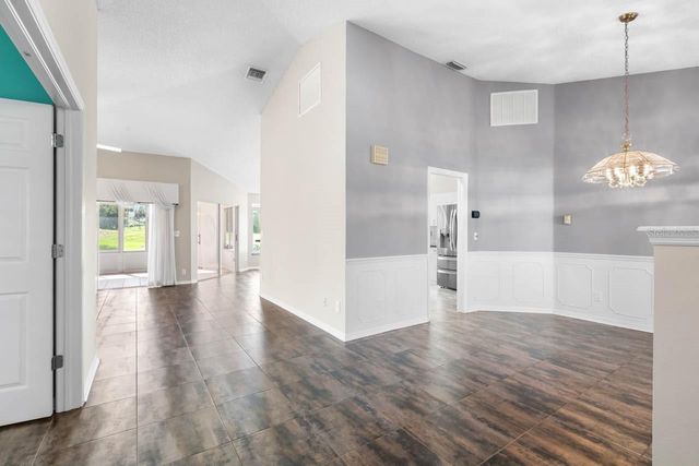739 WINTERBROOKE WAY, Sun City Center, FL 33573