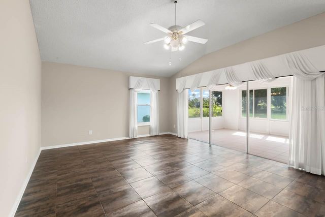 739 WINTERBROOKE WAY, Sun City Center, FL 33573