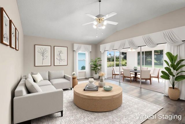 739 WINTERBROOKE WAY, Sun City Center, FL 33573