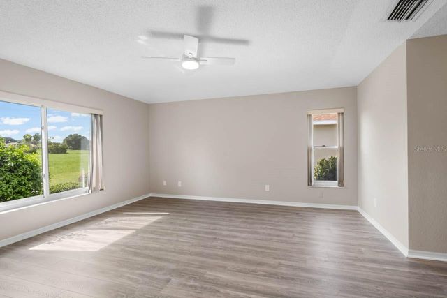 739 WINTERBROOKE WAY, Sun City Center, FL 33573