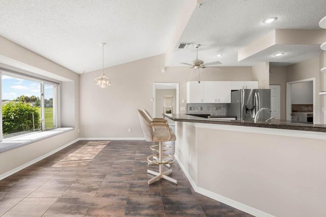 739 WINTERBROOKE WAY, Sun City Center, FL 33573
