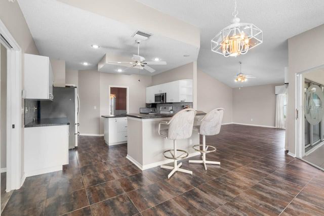 739 WINTERBROOKE WAY, Sun City Center, FL 33573