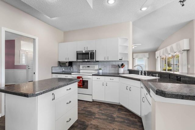 739 WINTERBROOKE WAY, Sun City Center, FL 33573