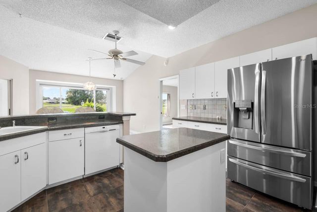 739 WINTERBROOKE WAY, Sun City Center, FL 33573