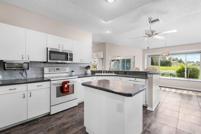 739 WINTERBROOKE WAY, Sun City Center, FL 33573