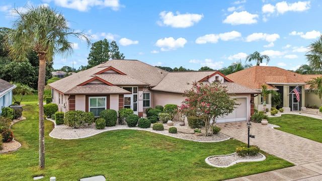 739 WINTERBROOKE WAY, Sun City Center, FL 33573