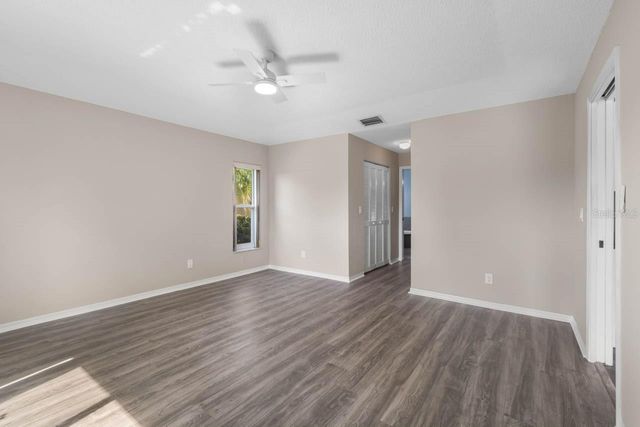 739 WINTERBROOKE WAY, Sun City Center, FL 33573
