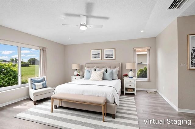 739 WINTERBROOKE WAY, Sun City Center, FL 33573