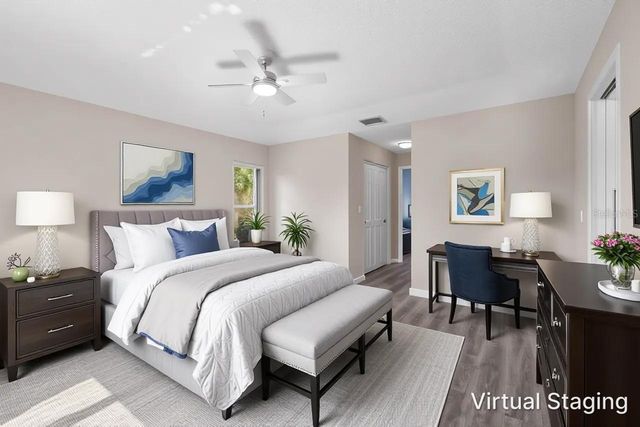 739 WINTERBROOKE WAY, Sun City Center, FL 33573