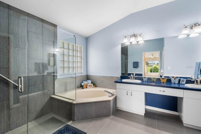 739 WINTERBROOKE WAY, Sun City Center, FL 33573